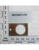 TAB