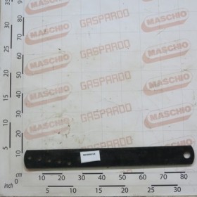 RIGHT ROLLERS ARM