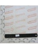RIGHT ROLLERS ARM