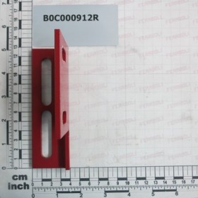 TYING UNIT RIGHT ATTACHMENT