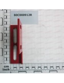 TYING UNIT RIGHT ATTACHMENT