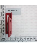 LEFT-HAND TYING ATTACHMENT