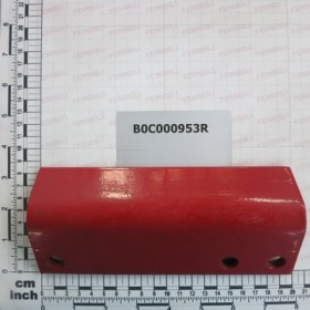 RIGHT-HAND ATTACHMENT FOR SPRI