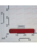 TENSION ROD