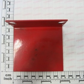 TOOL BOX ATTACHMENT
