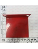 TOOL BOX ATTACHMENT