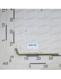 SHARPENER HANDLE