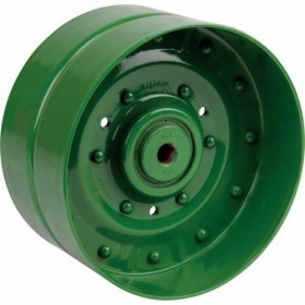 John Deere Intinzator AH141762