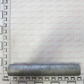 SPRING LIMITING DEVICE