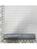 SPRING LIMITING DEVICE