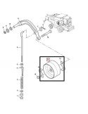 John Deere Intinzator AH141762
