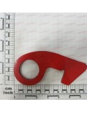 LOCKHOOK PM2
