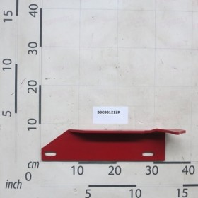 BRACKET