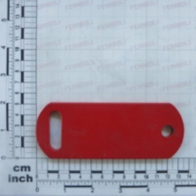 INDICATOR GUIDE
