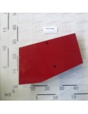 CASE FF20