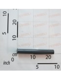 SPRING HOLDER PIPE