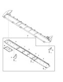 John Deere Kit AH144176