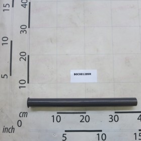 SPRING HOLDER PIPE