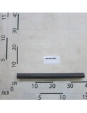 SPRING HOLDER PIPE