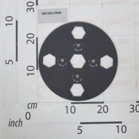 DISC