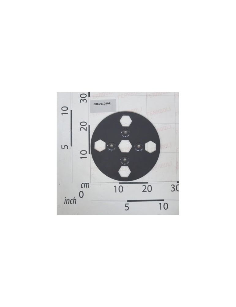 DISC