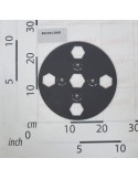 DISC