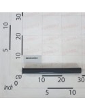 SPRING HOLDER PIPE