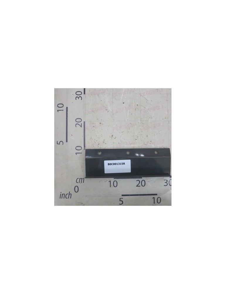 EXTRACTOR