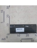 EXTRACTOR