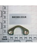 REINFORCEMENT