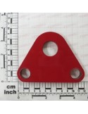 FULCRUM SIDE