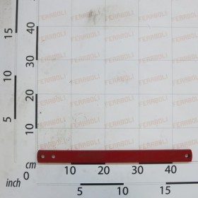 ROD FOR LEVER