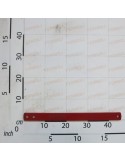 ROD FOR LEVER