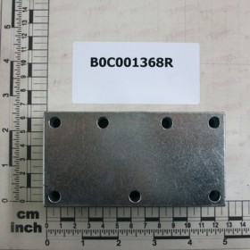 THREE-WAYS DISTRIBUTOR