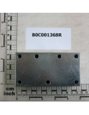 THREE-WAYS DISTRIBUTOR