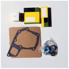 John Deere Kit RE524406