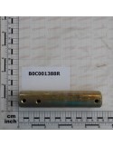 ROLLER ADJUSTMENT ROD PIN