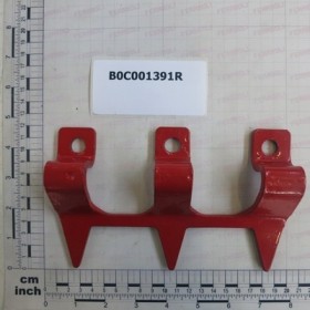 KNIFE HOLDER
