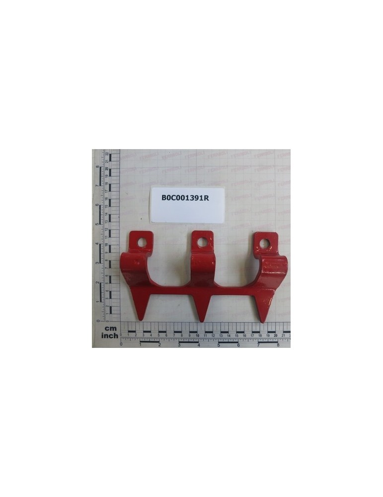 KNIFE HOLDER