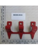 KNIFE HOLDER