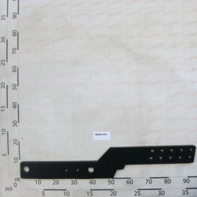 LEVER FOR ROLLER