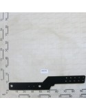 LEVER FOR ROLLER