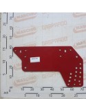 OUTER PLATE