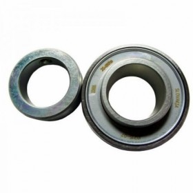 John Deere Rulment AZ19970