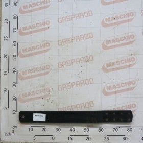 ROLLER HORIZONTAL ARM