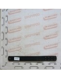 ROLLER HORIZONTAL ARM