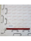 BASE FOR LOADING ROD