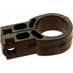 John Deere Lagar H175727