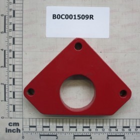 SPACER