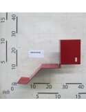 TIMING CASE PUS